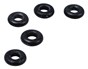 Small O-Ring