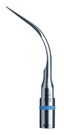 Scaling Tips 1-S 