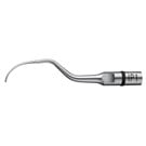 Satelec Implant Tip IP1 