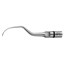 Satelec Implant Tip IP1