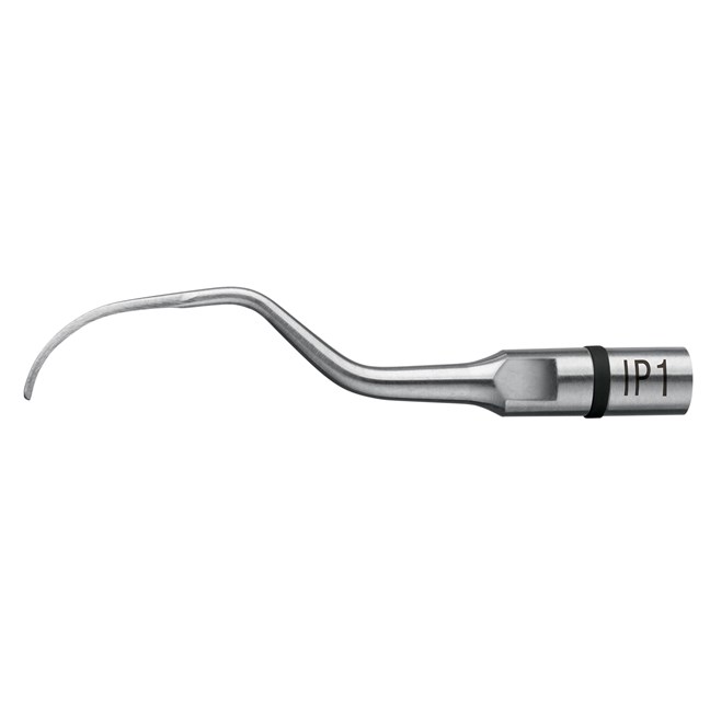 Satelec Implant Tip IP1
