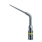 Endo Tips ET20D 