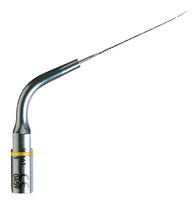 Endo Files K10/21 mm