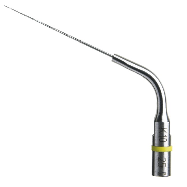 Endo Files K10/25 mm