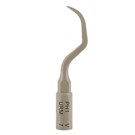 Satelec Scaling Tips PerioSoft PH1 