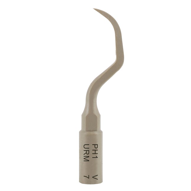 Satelec Scaling Tips PerioSoft PH1