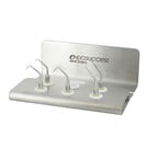 EndoSuccess Apical Surgery Tip Kit 