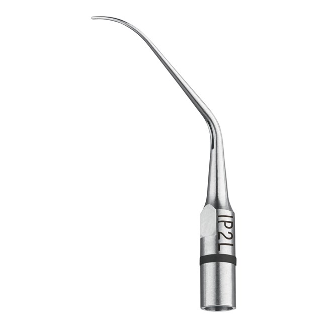 Satelec Implant Tip IP2L