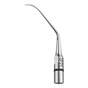 Satelec Implant Tip IP2L