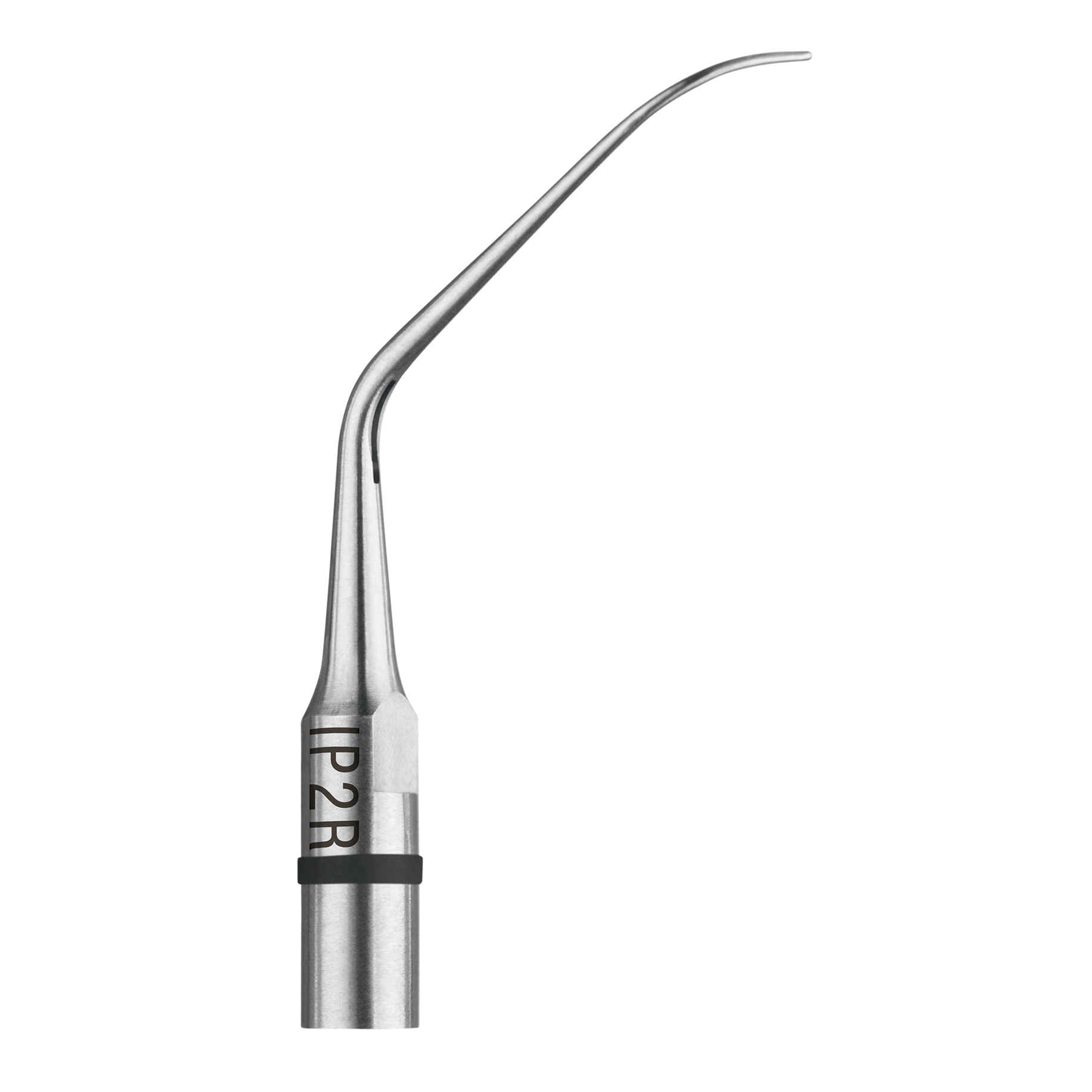 QSP086 Satelec Implant Tip IP2R
