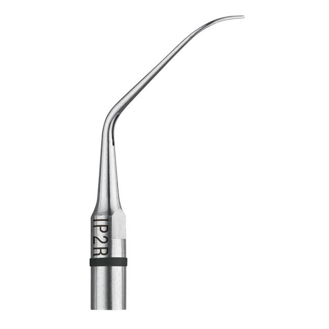 Satelec Implant Tip IP2R