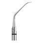 Satelec Implant Tip IP2R