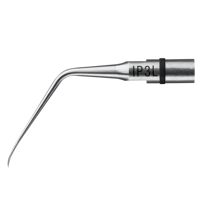 Satelec Implant Tip IP3L