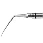 Satelec Implant Tip IP3L