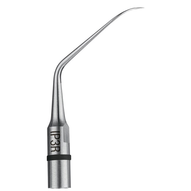 Satelec Implant Tip IP3R