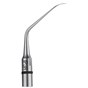Satelec Implant Tip IP3R