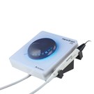 Newtron P5 B.LED Scaler 