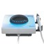 Newtron P5 B.LED Scaler