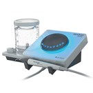 Newtron P5 XS B.LED Scaler 