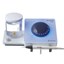 Newtron P5 XS B.LED Scaler