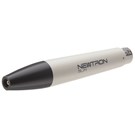 Satelec Pure Newtron Slim Handpiece 