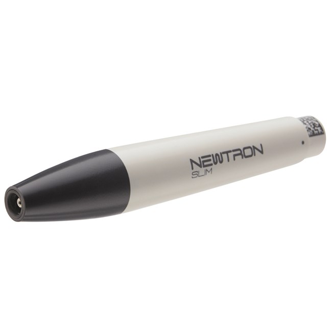 Satelec Pure Newtron Slim Handpiece