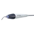 Newtron Slim B.LED Handpiece with Blue LED ring 