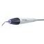 Newtron Slim B.LED Handpiece with Blue LED ring
