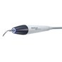 Newtron Slim B.LED Handpiece with Blue LED ring