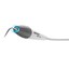 Newtron Slim B.LED Handpiece with Blue LED ring