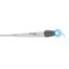 Newtron Slim B.LED Handpiece with Blue LED ring