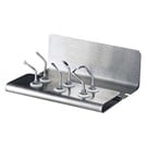 Bone Surgery Tip Kit 