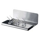 Extraction Tip Kit 