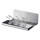 Surgical Crest Splitting II Kit (CS1, CS2, CS3, CS4, CS5, CS6) 