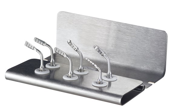 Surgical Crest Splitting II Kit (CS1, CS2, CS3, CS4, CS5, CS6)