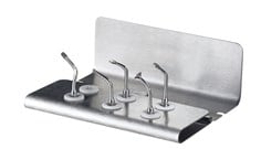 Surgical Sinus Lift II Kit (SL1, SL2, SL3, SL4, SL5) 
