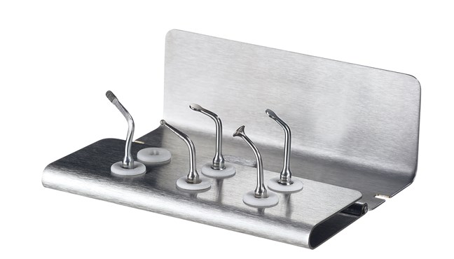 Surgical Sinus Lift II Kit (SL1, SL2, SL3, SL4, SL5)