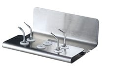 Surgical Crown Extension II Kit (BS6, CE1, CE2, CE3) 
