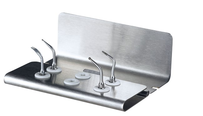 Surgical Crown Extension II Kit (BS6, CE1, CE2, CE3)