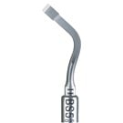 Surgical Bone Surgery BS5 II Tip 