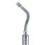 Surgical Bone Surgery BS5 II Tip