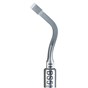 Surgical Bone Surgery BS5 II Tip