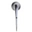 Surgical Bone Surgery BS5 II Tip