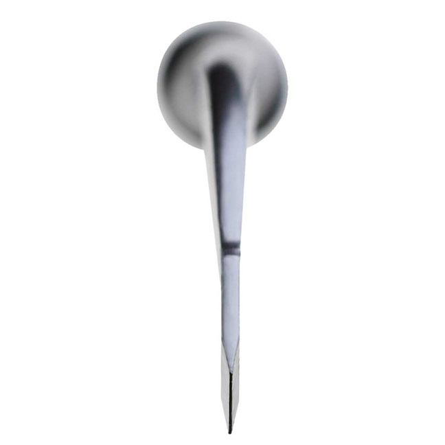 Surgical Bone Surgery BS5 II Tip