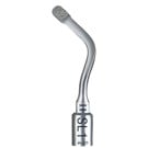 Surgical Sinus Lift SL1 II Tip 