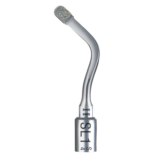 Surgical Sinus Lift SL1 II Tip