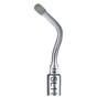 Surgical Sinus Lift SL1 II Tip