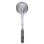 Surgical Sinus Lift SL1 II Tip