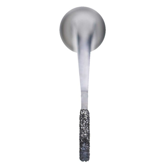 Surgical Sinus Lift SL1 II Tip