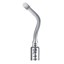 Surgical Sinus Lift SL1 II Tip